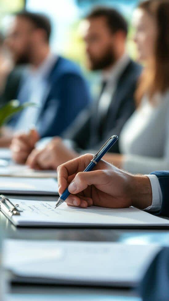 Achat en Indivision : ce qui change en 2026